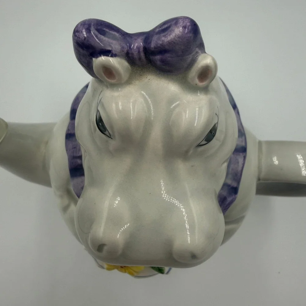 Otagiri Japan whimsical ceramic